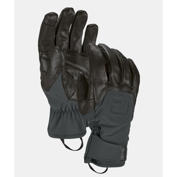 Immagine prodotto Ortovox Guanto Alpine Pro (S)