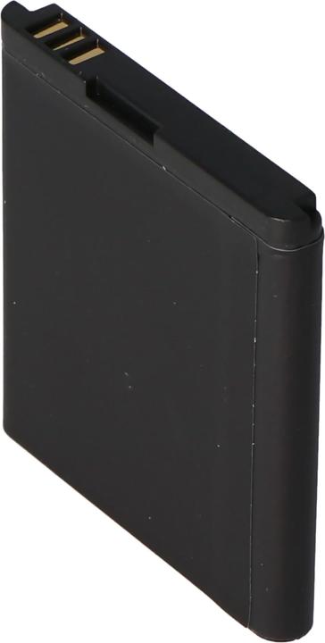 Immagine prodotto Huawei Batteria HB5I1