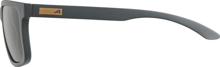 Immagine prodotto ALPINA SPORTS Burst