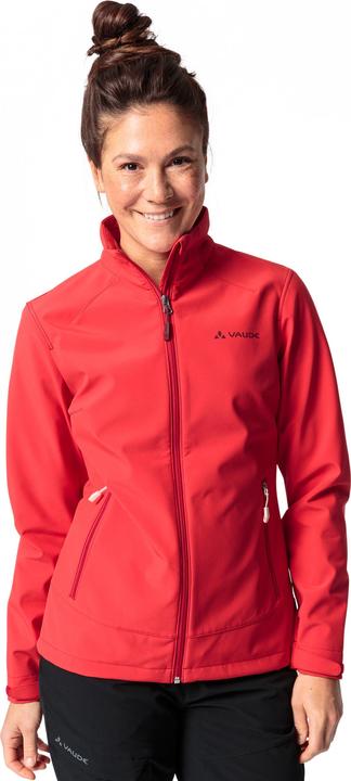 Immagine prodotto Vaude Cyclone VI (XS)