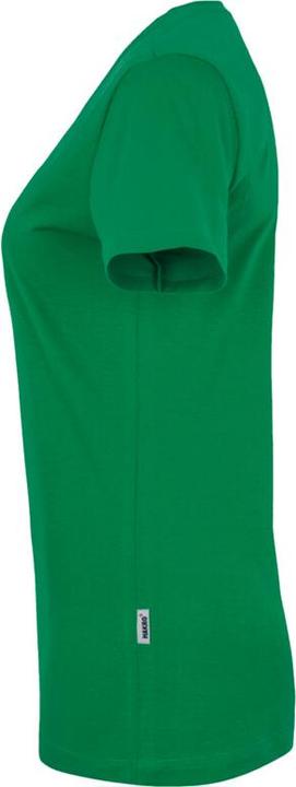 Actual product image Hakro V-Shirt Classic (XXL)