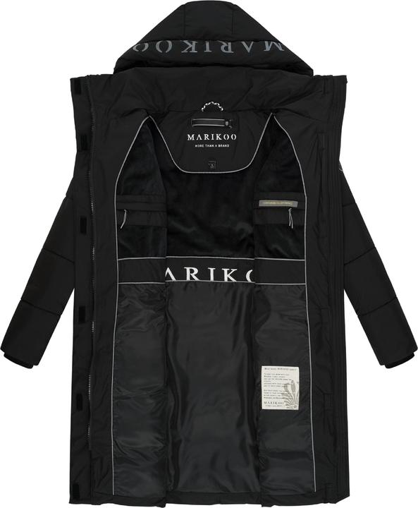 Image du produit Marikoo Laryaa XVI (M)
