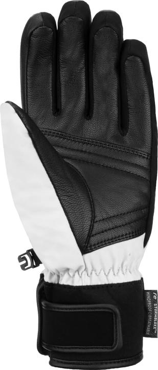 Image du produit Reusch Tessa STORMBLOXX (7)