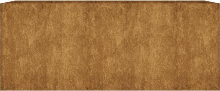 Image du produit VidaXL Hochbeet