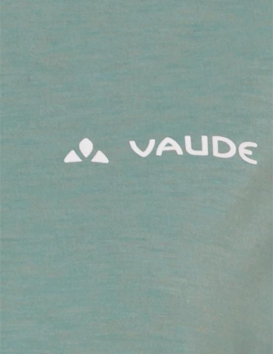 Image du produit Vaude Sveit LS Shirt II (40)
