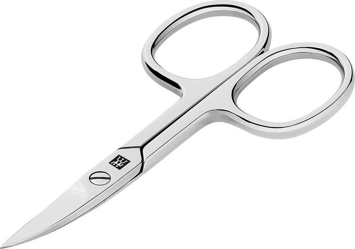 Image du produit Zwilling Inox classique