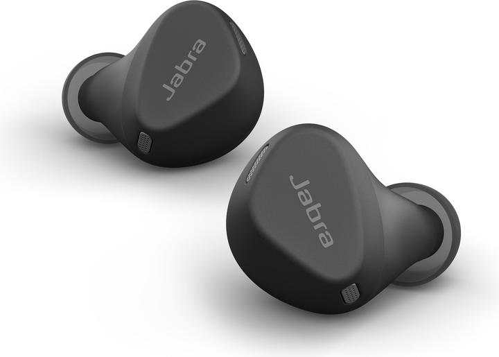 Immagine prodotto Jabra Elite 4 Active (ANC, 7 h, Senza fili)