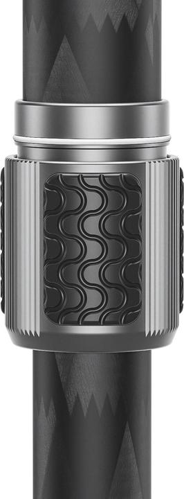 Produktbild Leofoto LS-284C Pro (Metall)