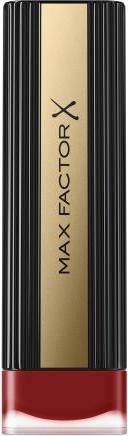 Productafbeelding Max Factor Color Elixir Velvet Matte Lipstick 035 Love (035 Liefde)