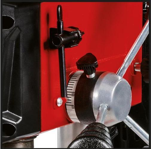 Image du produit Einhell TC-BD 450