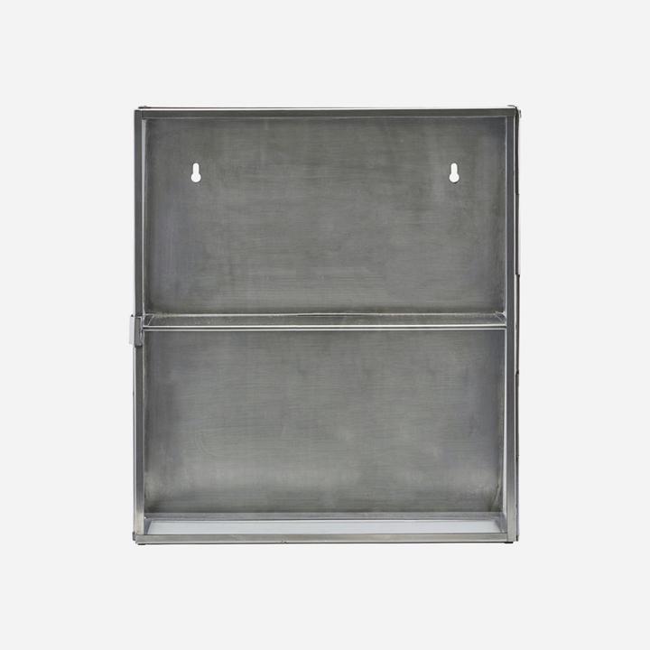 Actual product image House Doctor Cabinet (15 x 35 x 40 cm)