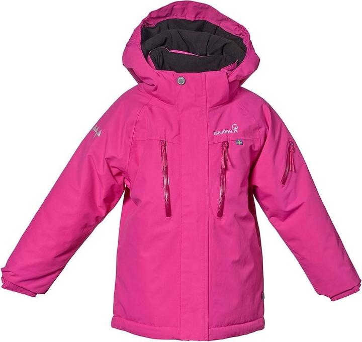 Image du produit Isbjörn Veste d'hiver Kid's Helicopter (86)