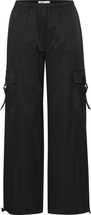 Produktbild B.young BYDATINE PARACHUTE PANTS 20814483 (46)