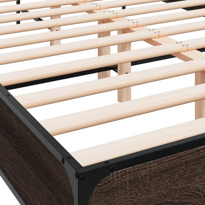 Produktbild VidaXL Katie (120 x 190 cm)