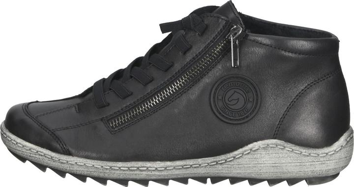 Actual product image Remonte Sneaker (43)