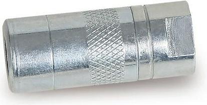 Produktbild Beta Tools 1750RT (Zusätzliche Polsterung)