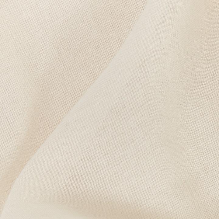 Actual product image micasa Mio (140 x 260 cm)