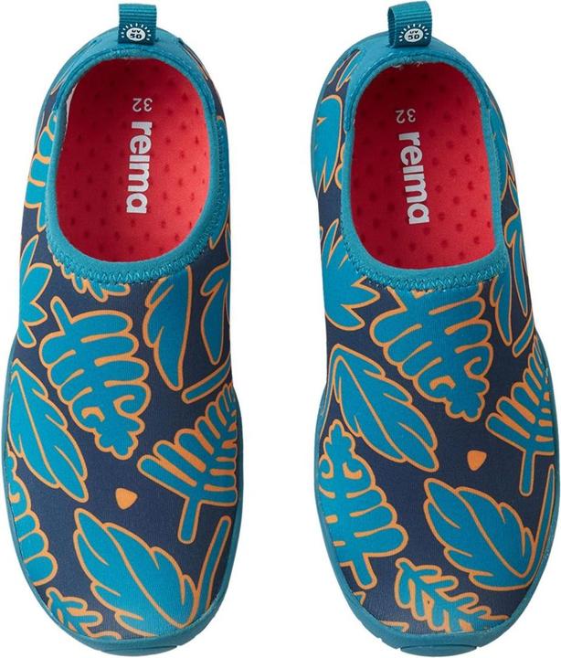 Produktbild Reima Lean Schwimmschuhe (21)