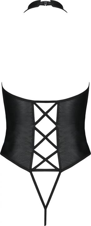 Immagine prodotto Passion Corpo "Nancy (3XL)