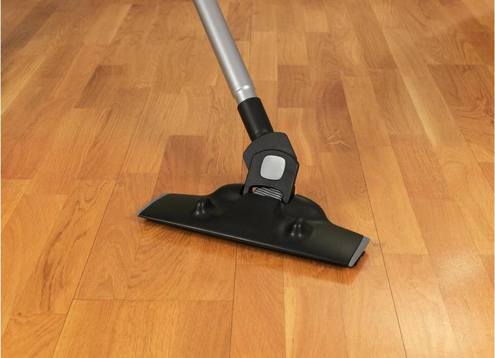 Immagine prodotto Electrolux Ugello per aspirapolvere SpeedyClean ZE065