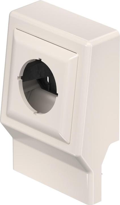 Image du produit OBO Bettermann BETTERMANN SL ETLER2050 CWS (7 cm)