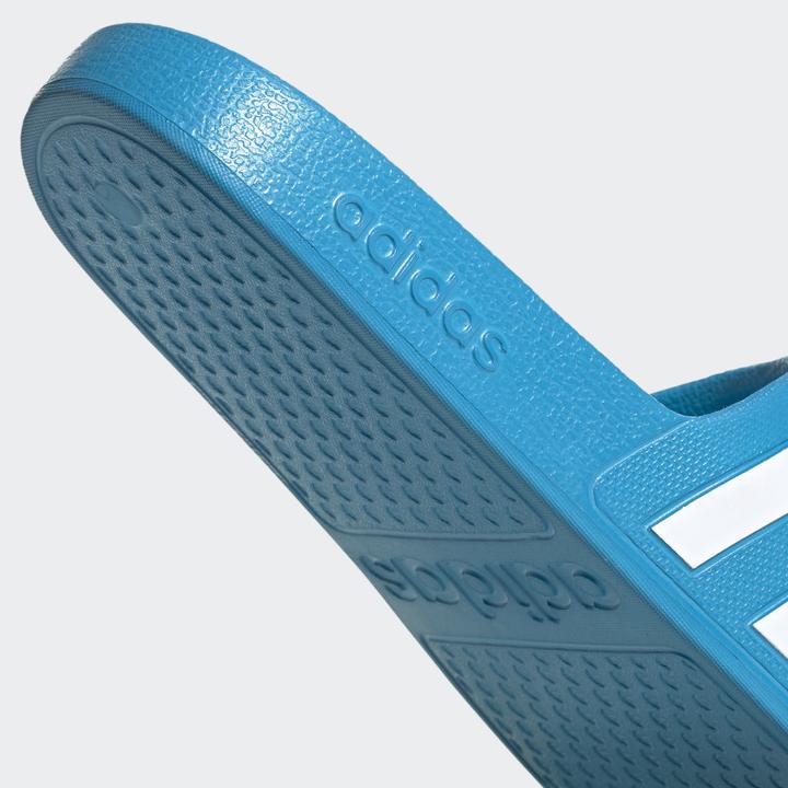 Immagine prodotto adidas Scarpe da bagno da donna ADILETTE AQUA (46)