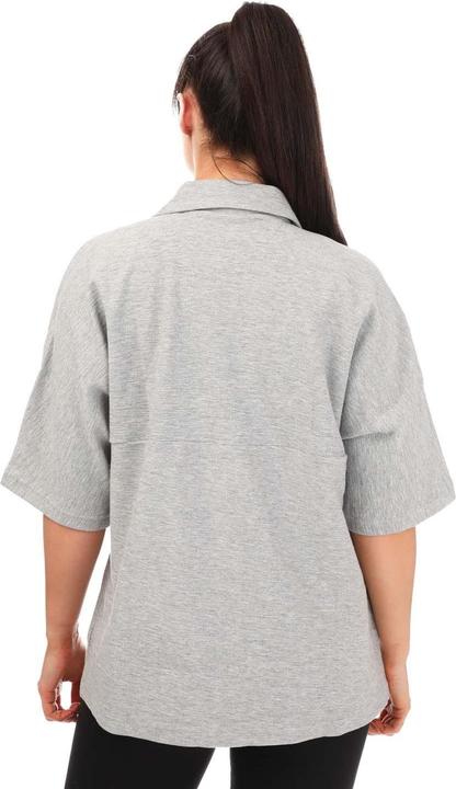 Produktbild adidas Hemd Für die Freizeit (34 D)