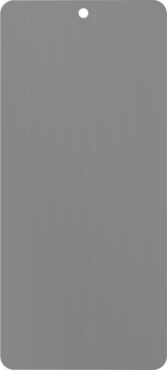 Actual product image Dipos Screen Protector 4-Way Privacy (1 Piece, Tecno Camon 20)