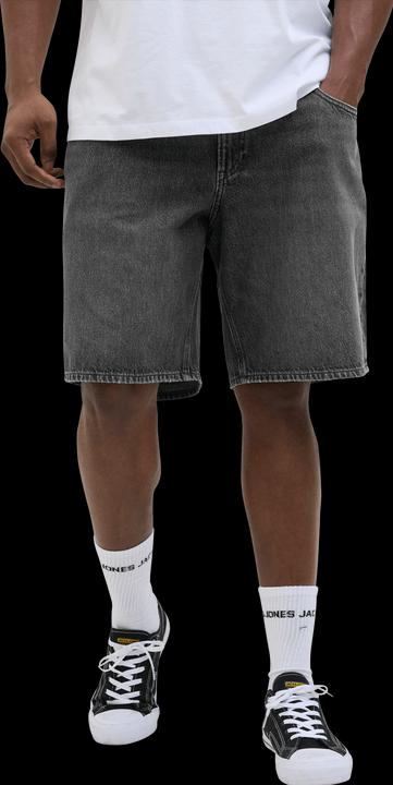 Produktbild Jack & Jones Jjitony Jjoriginal Shorts Sbd 210 Sn Pls (W42)