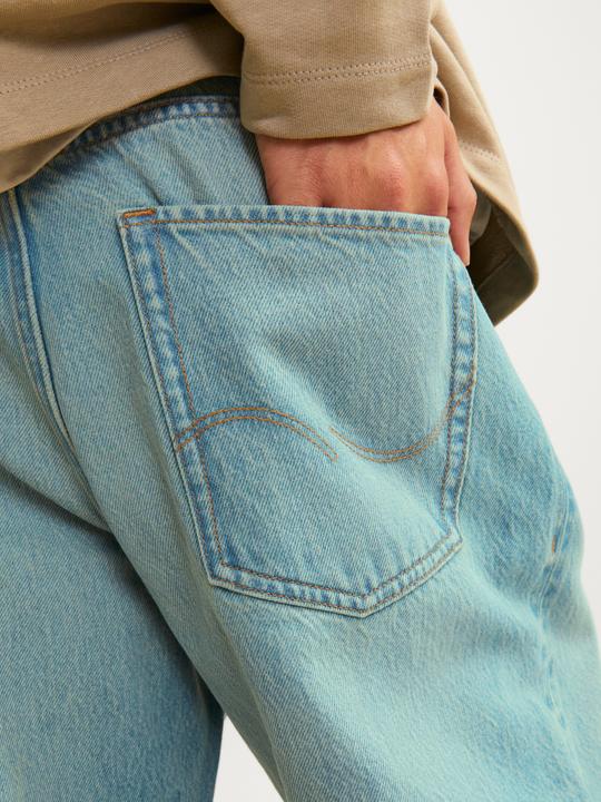 Actual product image Jack & Jones Jjialex Jjoriginal Sbd 342 (36)