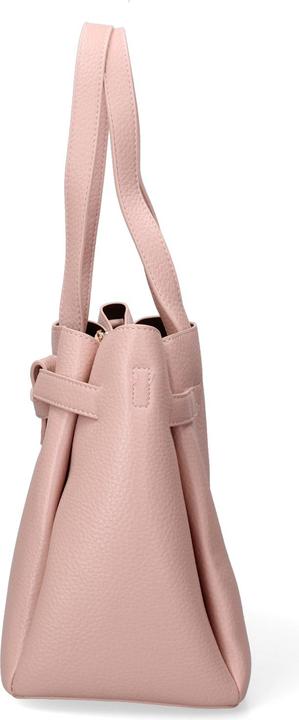 Image du produit Pierre Cardin 23615-Ms166