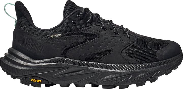 Actual product image Hoka Anacapa 2 Low GTX (38.5, 39)