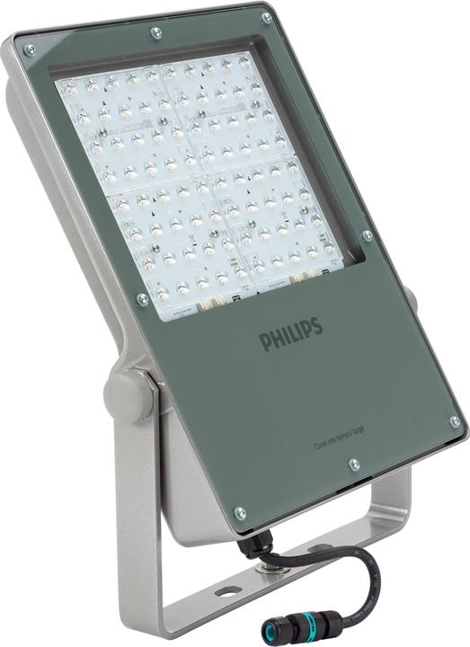 Immagine prodotto Philips Faretto LED da esterno (20000 lm, IP66)