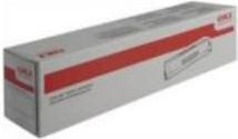 Immagine prodotto OKI 46606507 (C)