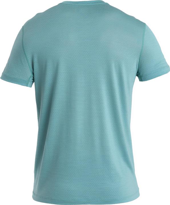 Produktbild Icebreaker Men Merino 125 Cool-Lite Speed SS Tee (XL)