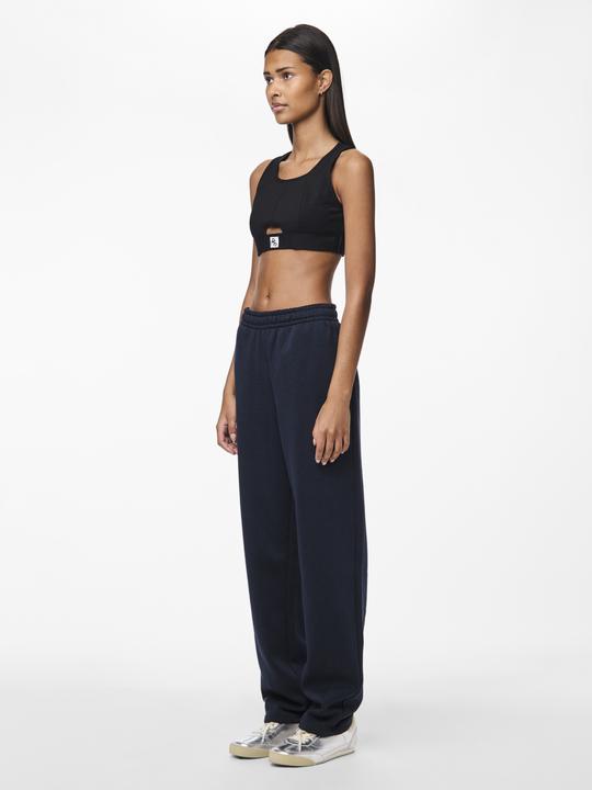 Image du produit Pieces Pcchilli Hw Straight Sweat Pants Noos Bc (XXL)