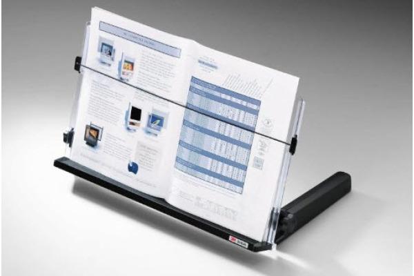 Produktbild 3M Konzepthalter