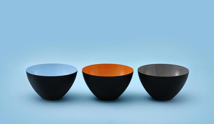 Produktbild Normann Copenhagen Krenit (25 cm, 3.50 l, 1 x)