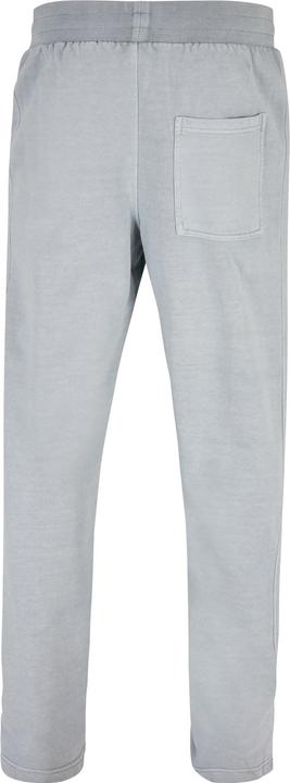 Produktbild Urban Classics Heavy Terry Garment Dye Slit Sweatpants - 19383 (S)