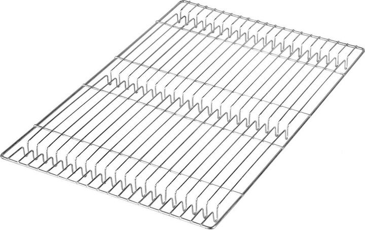 Image du produit Metaltex grille à gâteaux