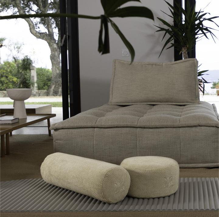 Produktbild Omnana CUSHY Meditationskissen