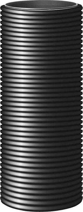 Produktbild Fränkische Rohrwerke Fundamentrohr (80 cm)