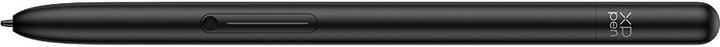 Productafbeelding XP-Pen Stylus X3 Pro PD04A Zwart