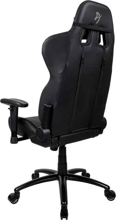 Actual product image Arozzi Inizio PU