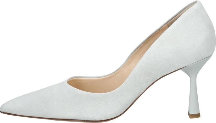 Image du produit Högl Pumps (34.5)