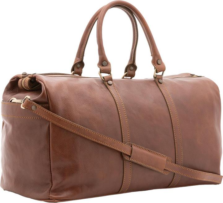 Produktbild Alessia Firenze Nan-4546 (7 l)