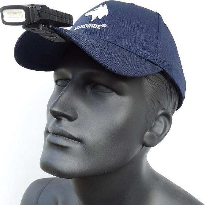 Image du produit Nordride Scout (1.90 cm, 350 lm)