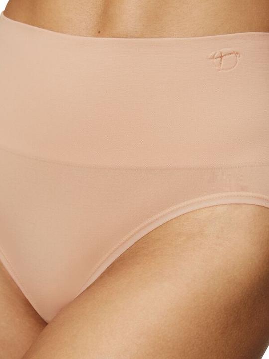 Image du produit Triumph Soft Sculpt Bandeau Maxi (42)