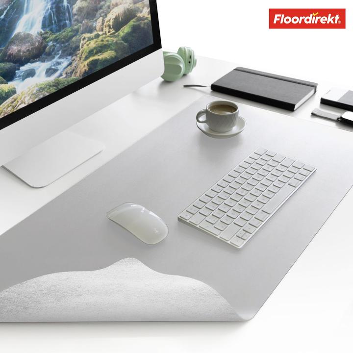 Actual product image Floordirekt Nero (80 x 40 cm)