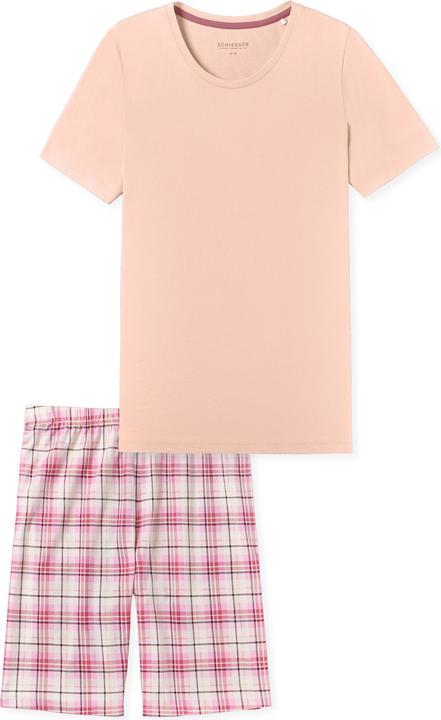 Immagine prodotto Schiesser Pigiama Comfort Essentials (40)